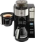 Melitta AromaFresh silber Vorschaubild