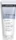 John Frieda Shimmering Silver Shampoo, 250ml
