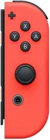 Nintendo Joy-Con Controller rechts rot (Switch)