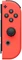 Nintendo Joy-Con Controller rechts rot (Switch) Vorschaubild
