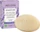 Weleda Shower Bar Lavendel + Vetiver, 75g