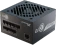 Seasonic Core GX ATX 3 (2024) GX-650 650W, ATX 3.1 Vorschaubild