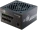 Seasonic Core GX ATX 3 (2024) GX-650 650W, ATX 3.1 (SRP-CGX651-A5A32SF)
