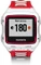 Garmin Forerunner 920XT HR weiß/rot Vorschaubild