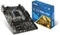 MSI H110M Pro-VDP (Intel 1151) Vorschaubild
