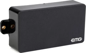 EMG H4 (verschiedene Farben)