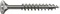 Spax Universalschraube Edelstahl rostfrei A2 4CUT T-STAR plus Vorschaubild