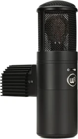 Warm Audio WA-8000