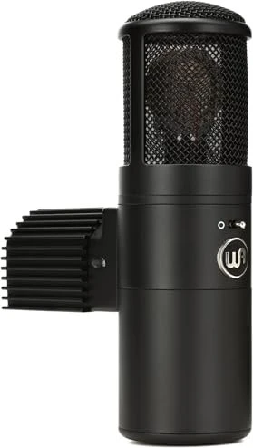 Warm Audio WA-8000