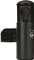 Warm Audio WA-8000 Vorschaubild