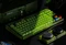 8BitDo Retro 87 Mechanical Keyboard, Xbox Edition, grün, Kailh Box Jellyfish X, USB/Bluetooth, FR Vorschaubild
