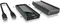 RaidSonic Icy Box IB-1922MF-C32, USB-C 3.2 Vorschaubild