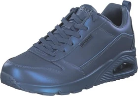 Skechers Uno Galactic Gal slate (Damen)