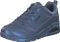 Skechers Uno Galactic Gal (Damen) Vorschaubild