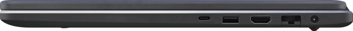ASUS VivoBook 17 F705UA-BX205T, Star Grey, Core i5-8250U, 6GB RAM, 1TB HDD, DE