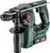 Metabo PowerMaxx BH 12 BL 16 Akku-Bohrhammer inkl. Koffer + 2 Akkus 2.0Ah Vorschaubild
