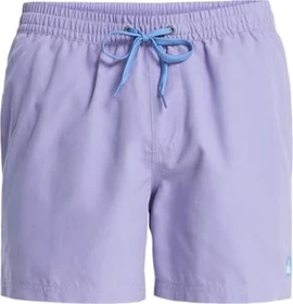 Quiksilver Everyday Solid 15" Badeshorts daybreak (Herren)