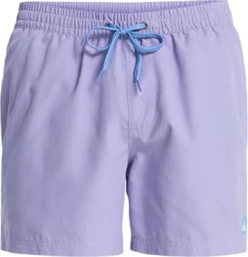 Quiksilver Everyday Solid 15" Badeshorts daybreak (Herren)