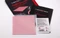 Thermal Hero Neo Thermal Pad, 100x100x1.0mm Vorschaubild
