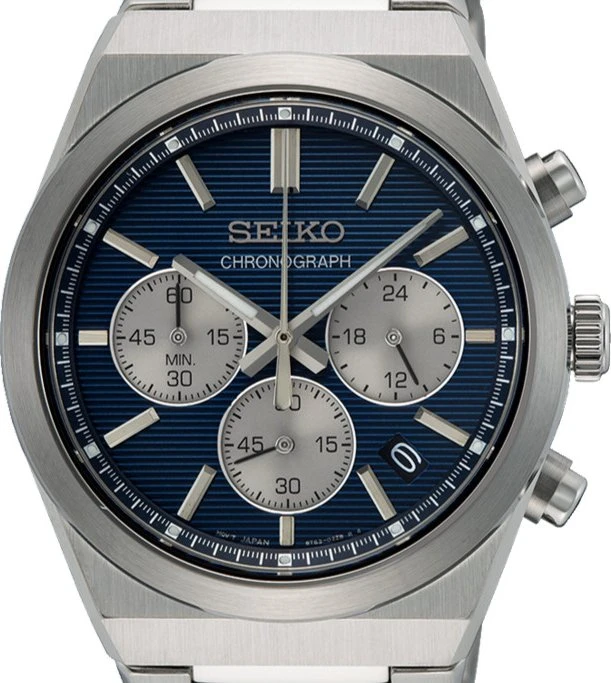 Seiko SSB453P1