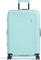 American Tourister DashPop Spinner 67cm Vorschaubild