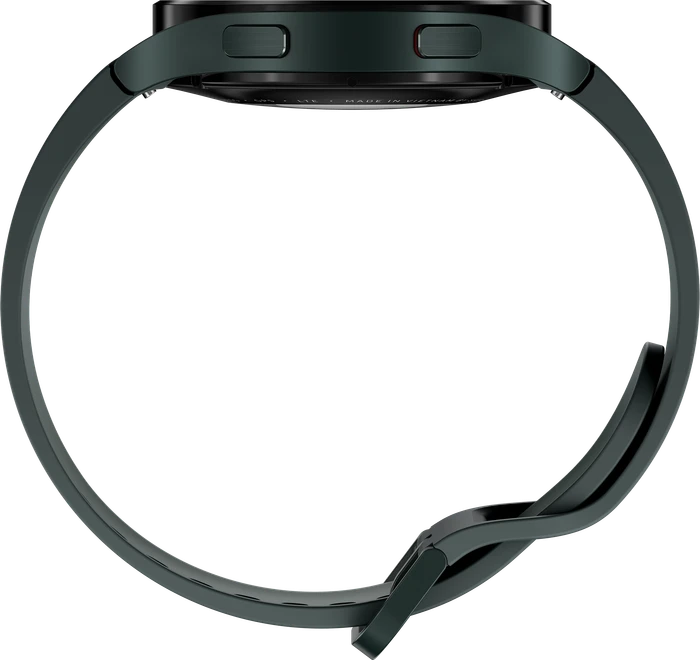 Samsung Galaxy Watch 4 LTE R875 44mm grün