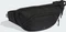 adidas Prime Bauchtasche black/carbon Vorschaubild