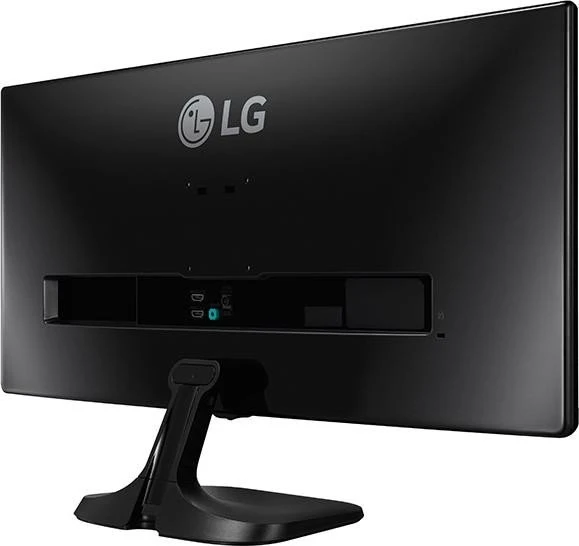 LG 29UM58-P, 29"