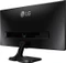 LG 29UM58-P, 29" Vorschaubild