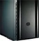 Cooler Master Silencio 650, schallgedämmt Vorschaubild