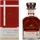Admiral Rodney HMS Monarch 700ml