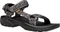 Teva Terra Fi 5 Universal (Herren) Vorschaubild