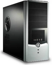 Compucase 6C11