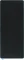 ISY IMP-3500 Gaming Mauspad XXL, 900x360mm, blau Vorschaubild
