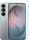 Samsung Mobeen Tempered Glass für Galaxy S26 (GP-TTS942AECTW)