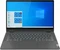 Lenovo IdeaPad Flex 5 14ARE05, Graphite Grey, Ryzen 5 4500U, 8GB RAM, 512GB SSD, DE Vorschaubild