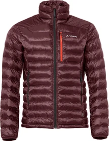 Vaude Batura Funktionsjacke dark oak (Herren)
