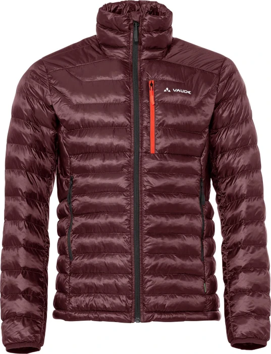 Vaude Batura Jacke (Herren)