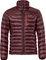 Vaude Batura Jacke (Herren) Vorschaubild