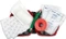 Tatonka First Aid Mini Set Vorschaubild