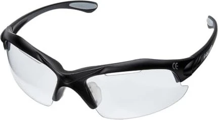 Oliver Squash Schutzbrille
