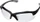 Oliver Squash Schutzbrille