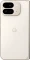Google Pixel 9 Pro Fold 256GB Porcelain Vorschaubild