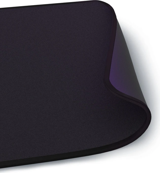 Hama uRage Lethality 460 Gaming Mouse Pad, 600x350mm, schwarz