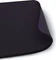 Hama uRage Lethality 460 Gaming Mouse Pad, 600x350mm, schwarz Vorschaubild
