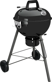 Outdoorchef Chelsea 480 C