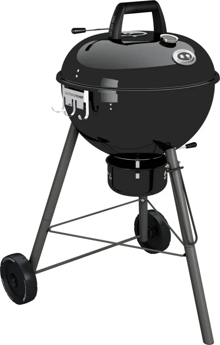 Outdoorchef Chelsea 480 C