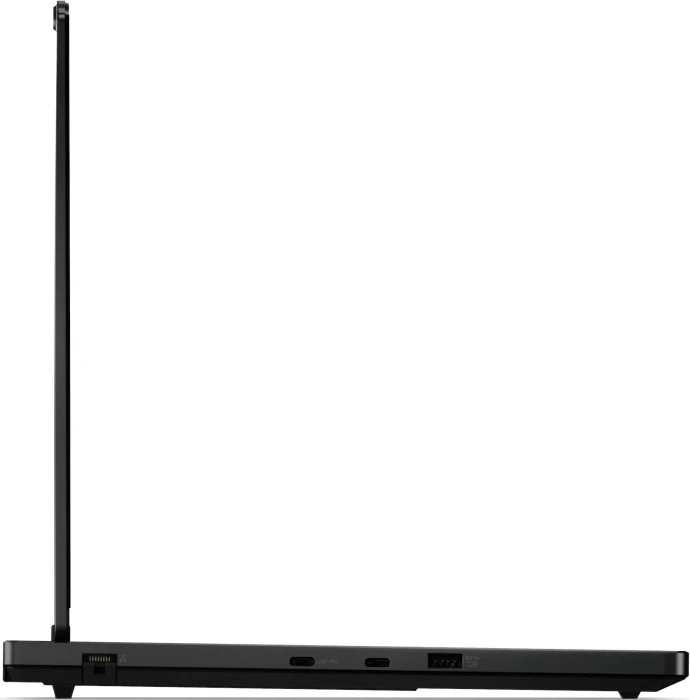 Lenovo Legion 5 15AKP10, Eclipse Black, Ryzen AI 7 350, 32GB RAM, 1TB SSD, GeForce RTX 5060, DE
