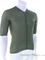 POC Pristine Trikot kurzarm epidote green (Herren) Vorschaubild