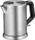 Proficook PC-WKS 1106 (501106)